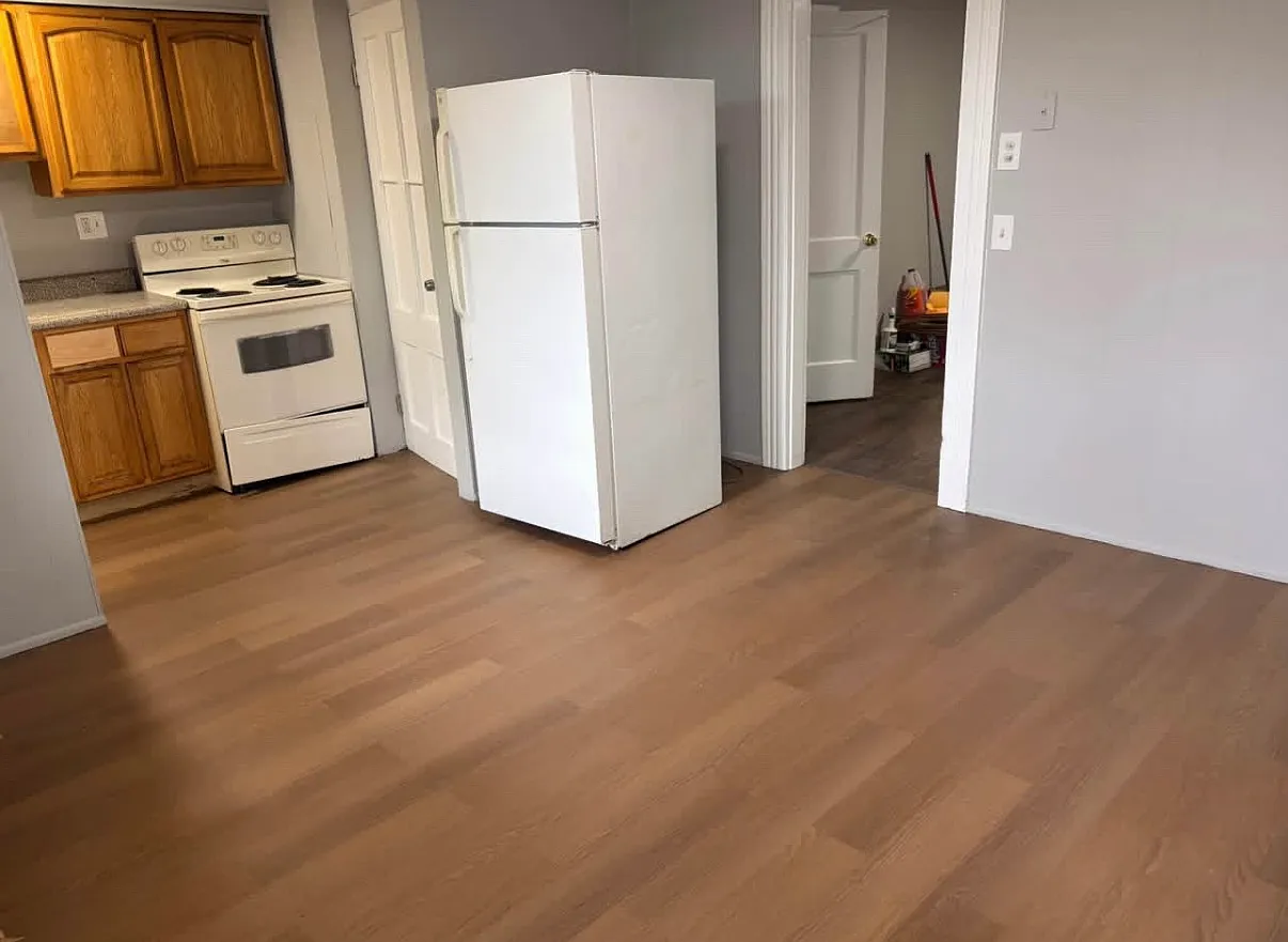 1 bed, $1,300 — Photo 1