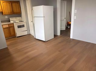 995 Bank St #2W, Waterbury, CT 06708