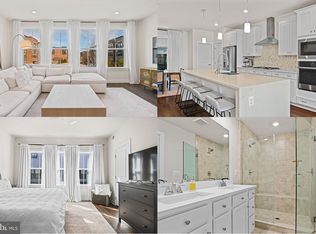 13007 Hattontown Sq, Herndon, VA 20171