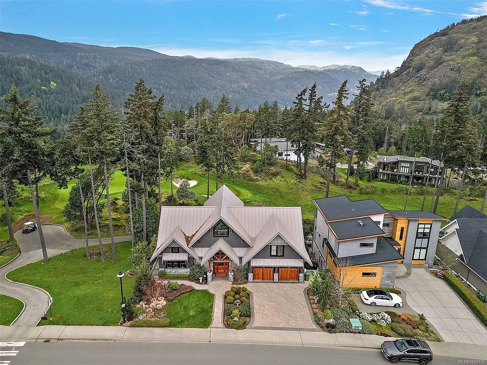 1st image of 1468 Pebble Pl