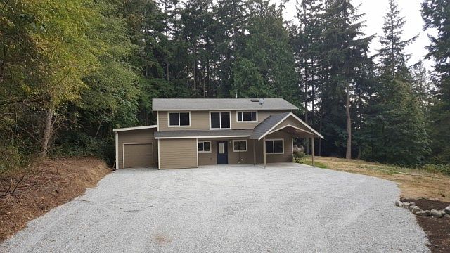 1st image of 326 Forest Glen Ln