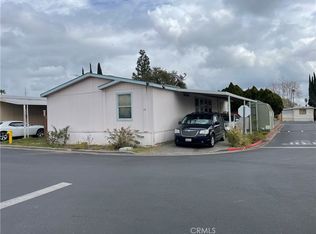 350 S Willow Ave SPACE 24, Rialto, CA 92376