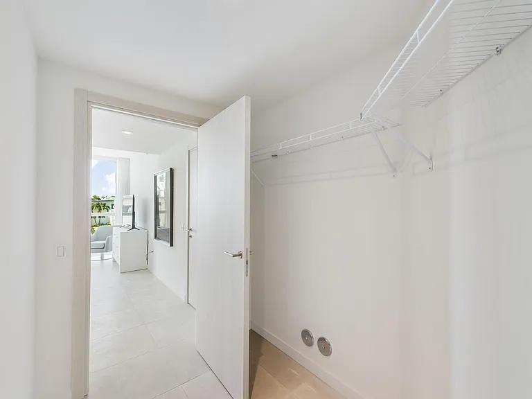 401 N Birch Rd #Townhouse 1 — Photo 28