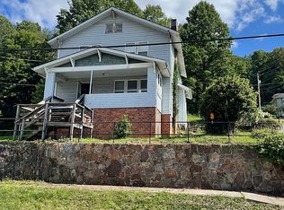 1421 Highland Ave, Bluefield, WV 24701