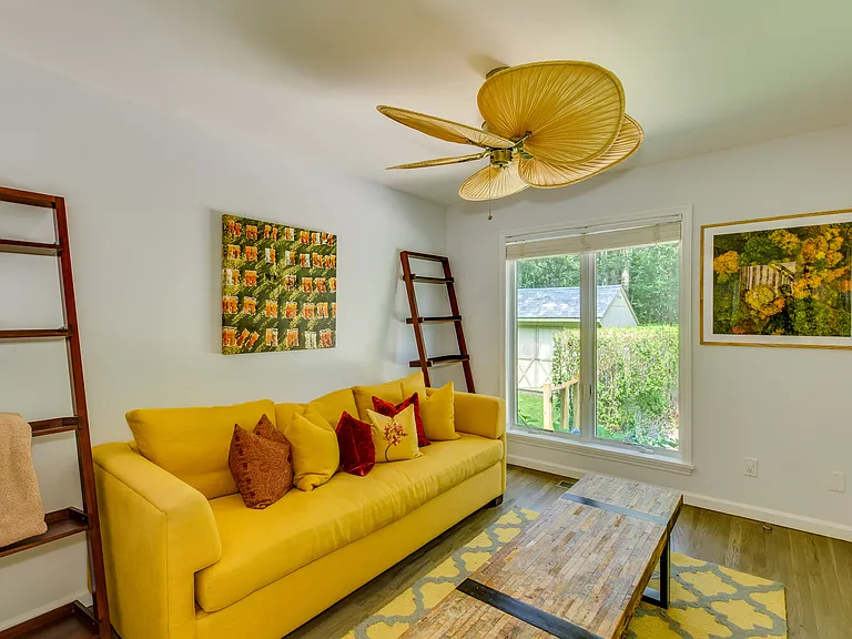 24 Tansey Ln — Photo 11