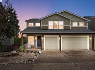 13650 SW 124th Ave, Tigard, OR 97223