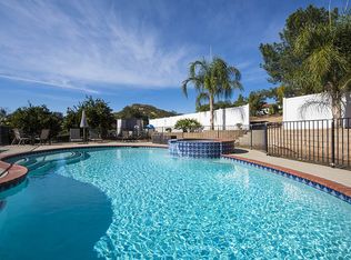 16032 Abana Ct, Ramona, CA 92065