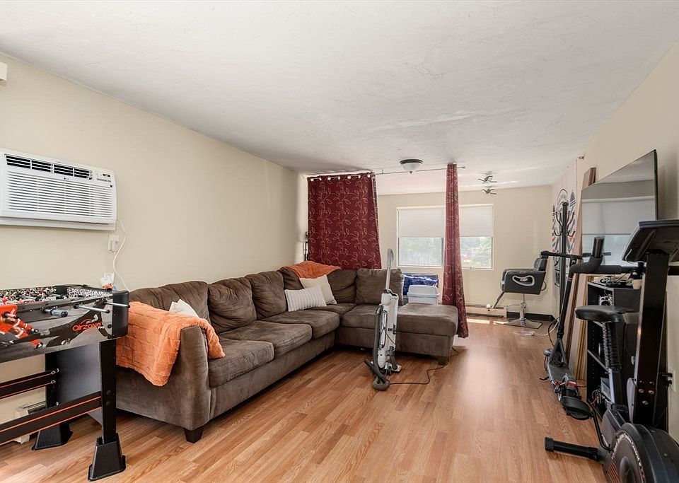 1st image of 688 Boston Post Rd E APT 304