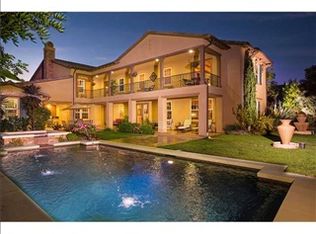 3204 Sitio Montecillo, Carlsbad, CA 92009