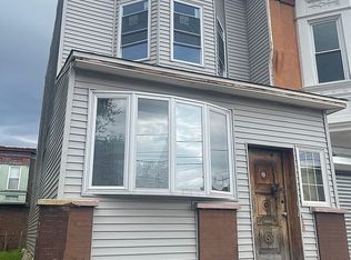 2433 N 26th St, Philadelphia, PA 19132