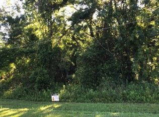 491 Sand Pine Cir #0, Midway, FL 32343