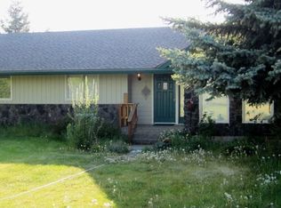 84 E Stutler Rd, Spokane, WA 99224