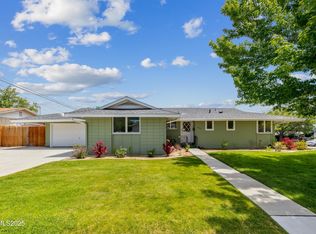 1690 Majestic Dr, Reno, NV 89503