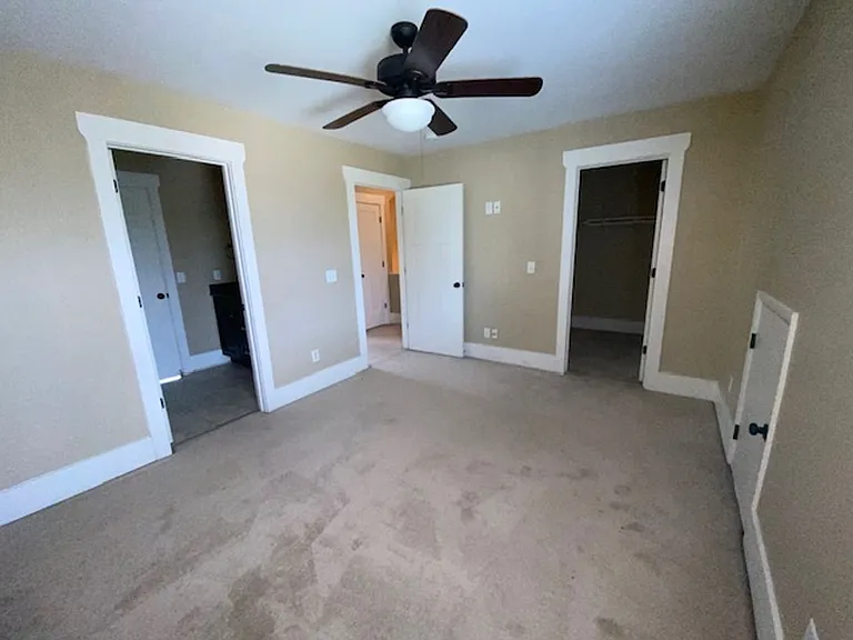 2020 Fletcher Rd NW — Photo 12