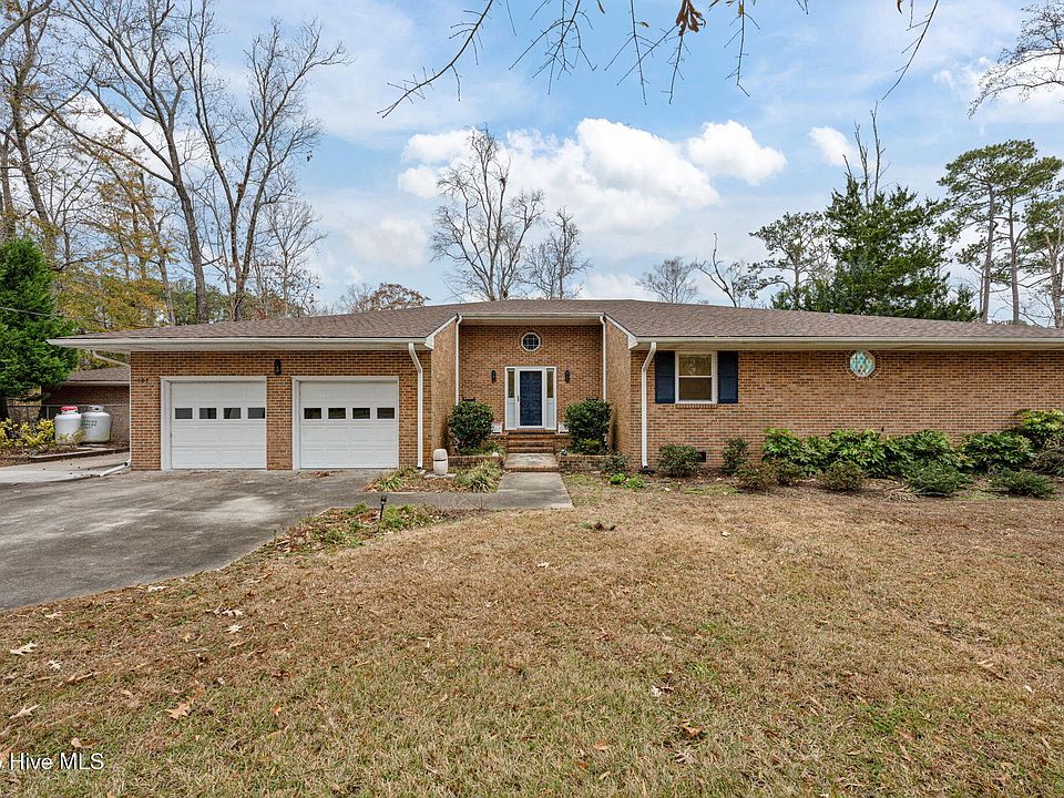 1st image of 107 Pineview Drive