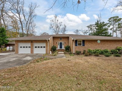 107 Pineview Drive, Oriental, NC, 28571