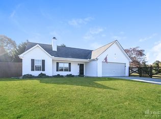 200 Overview Ct, Villa Rica, GA 30180