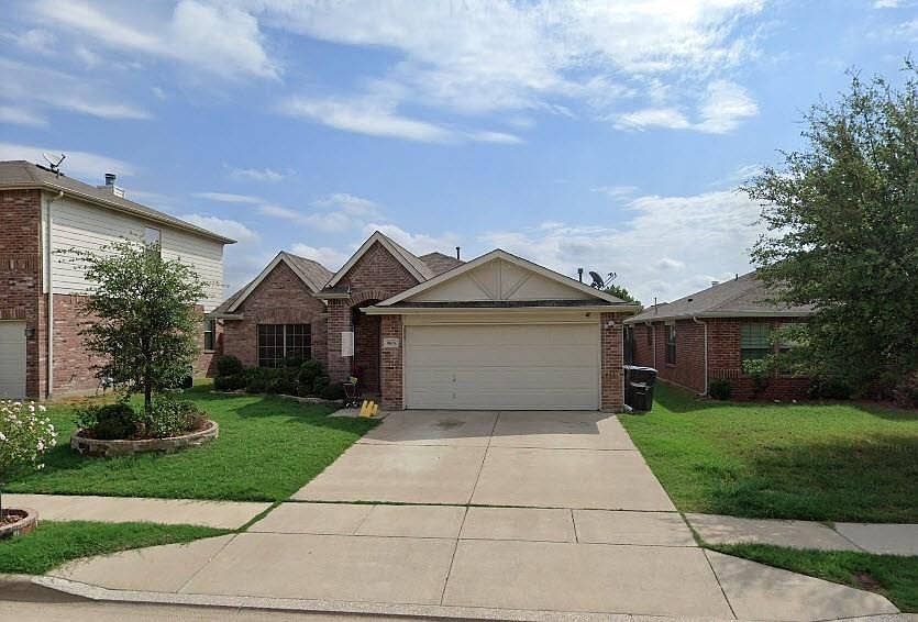 2nd image of 8624 Meredith Ln