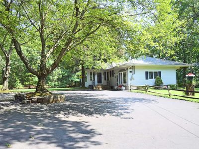 325 Middle Country Rd APT C, Coram, NY, 11727