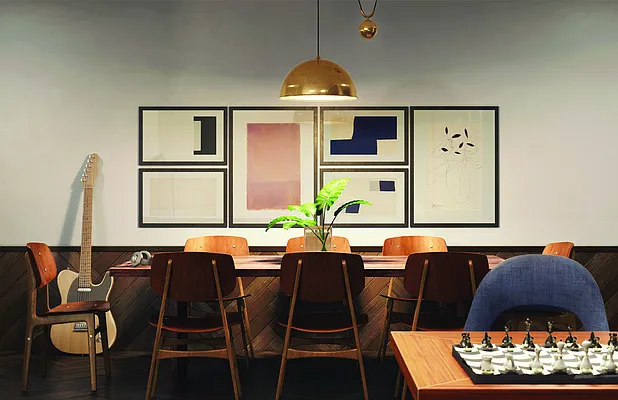 Sold by Stribling | media 14