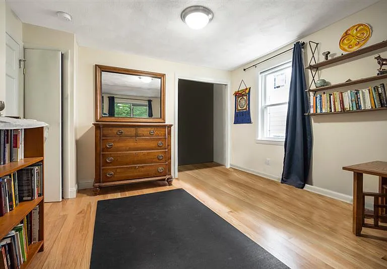 59 Waterhouse St #1 — Photo 8