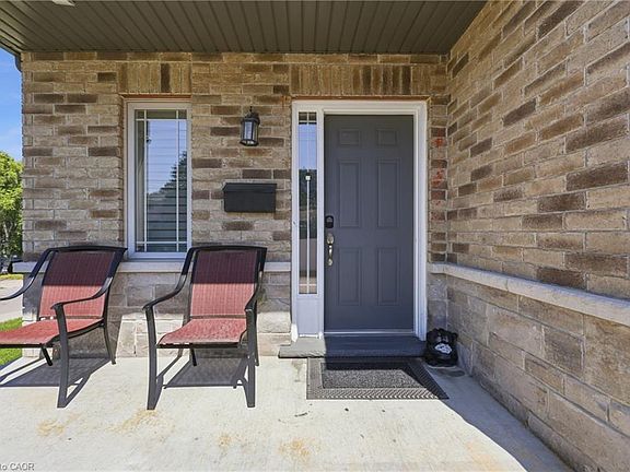 4th image of 665 Greenhill Ave