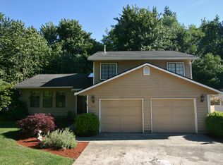 2427 Tyndell Cir SW, Tumwater, WA 98512