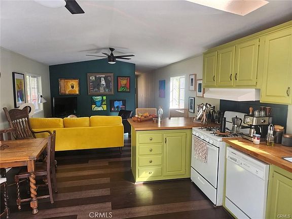 3rd image of 13050 Island Dr Space 12