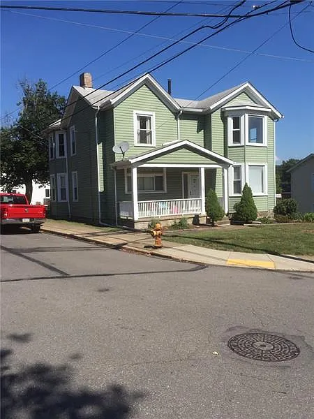 405 Grant Ave photo 1
