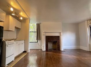 409 Morewood Ave #1B, Pittsburgh, PA 15213