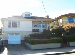 131 Seeno St, Monterey, CA 93940