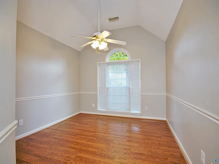 115 Markum Ln — Photo 20