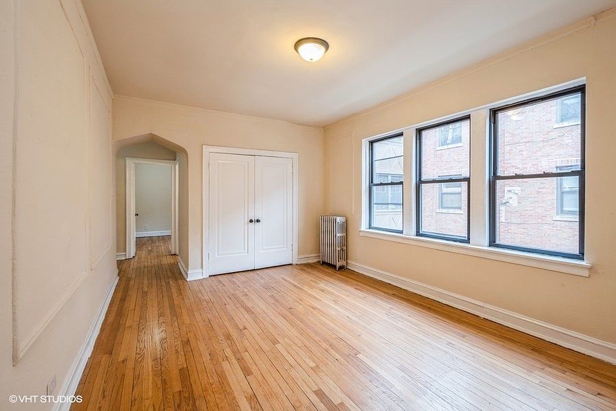 1st image of 5246 S Drexel Ave APT 3W