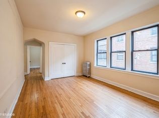5246 S Drexel Ave APT 3W, Chicago, IL 60615