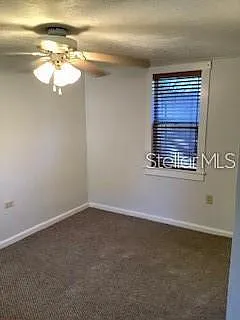 16 W Laurel Oak Dr #C — Photo 10