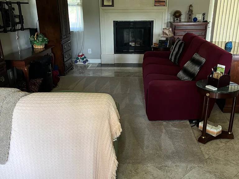 7110 Hazel Ave #1 — Photo 7