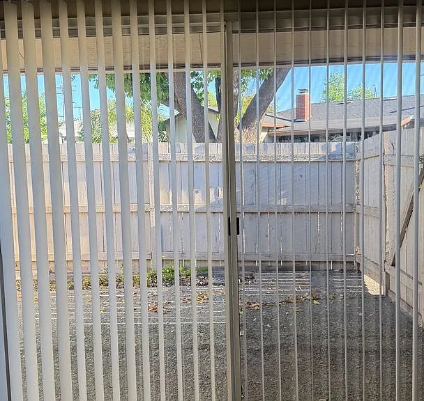 1213 Norwegian Ave — Photo 2