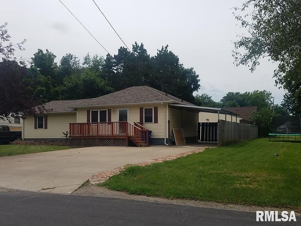 1st image of 808 N D St