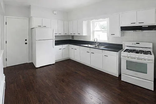 7304 W 14th St #2W Photo 1