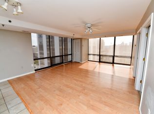 125 SW Jefferson Ave Unit E8w, Peoria, IL 61602