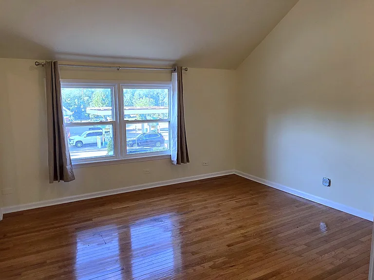 1417 Lake Ave #2 — Photo 9