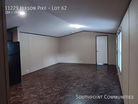 3rd image of 11229 Hixson Pike Lot 62