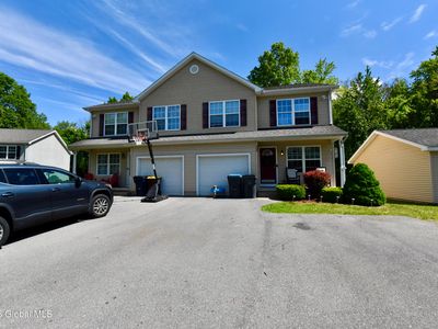 15 Fellows Road, Clifton Park, NY, 12065