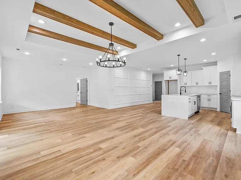 506 War Eagle Ct — Photo 19
