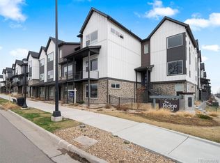 5058 Ward Rd, Wheat Ridge, CO 80033