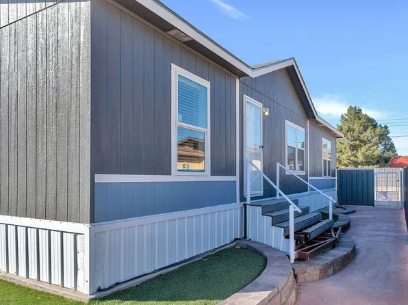 203 N 10th St, Carlsbad, NM 88220