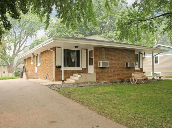 730 6th Ave S #730, Hopkins, MN 55343