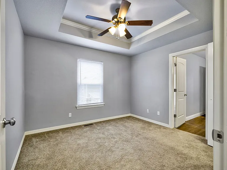 4064 W Santa Maria Ln — Photo 14