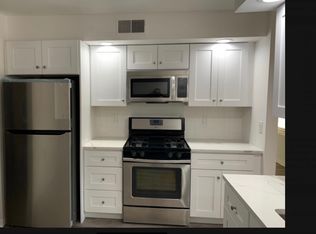 11D Heritage Dr #11D, Chatham, NJ 07928