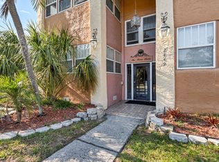 2449 Burlington Ave N APT 3, Saint Petersburg, FL 33713